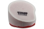 Moto Air Filter - 024097