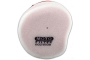 Moto Air Filter - 024097