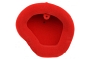 Moto Air Filter - 024097