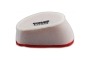 Moto Air Filter - 036893