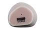 Moto Air Filter - 036893