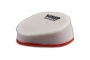 Moto Air Filter - 036897