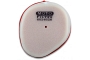 Moto Air Filter - 036897