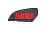 Athena Air Filter Kawasaki 17211-LEA7-E00