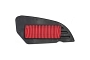 Athena Air Filter Kawasaki 17211-LEA7-E00