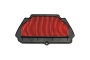 Hendler Air Filter Kawasaki 11013-0036