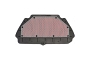Hendler Air Filter Kawasaki 11013-0036