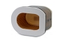 Hendler Air Filter Kawasaki 11013-0044