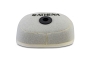 Athena Air Filter - 036910