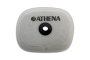 Athena Air Filter - 036910