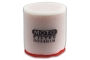 Moto Air Filter - 036915
