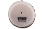 Moto Air Filter - 036903