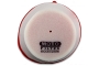 Moto Air Filter - 036906