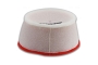 Moto Air Filter - 036908