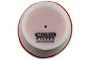 Moto Air Filter - 036908