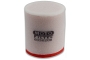 Moto Air Filter - 036913