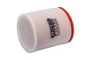 Moto Air Filter - 036913