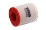 Moto Air Filter - 036913
