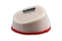 Moto Air Filter - 036911