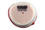 Moto Air Filter - 036911