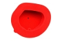 Moto Air Filter - 036911