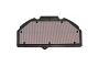 Hendler Air Filter Suzuki 13780-47H00 13780-47H10
