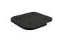 Athena Air Filter Yamaha 3EU-E4451-00-00