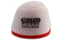 Moto Air Filter - 036922