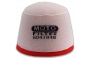 Moto Air Filter - 024230