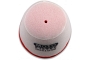 Moto Air Filter - 024230