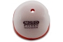 Moto Air Filter - 036921