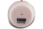 Moto Air Filter - 024234