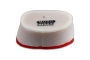 Moto Air Filter - 036919