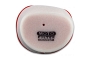 Moto Air Filter - 036919