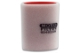 Moto Air Filter - 036930