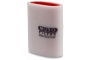 Moto Air Filter - 036930