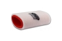 Moto Air Filter - 036930