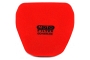 Moto Air Filter - 016361