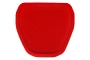 Moto Air Filter - 016361