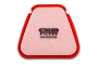 Moto Air Filter - 036932
