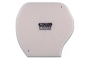 Moto Air Filter - 036928