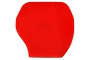 Moto Air Filter - 036928