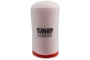 Moto Air Filter - 036926
