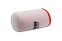 Moto Air Filter - 036926