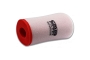 Moto Air Filter - 036926