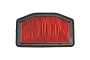 Air Filter Yamaha 14B-14451-00