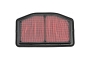 Air Filter Yamaha 14B-14451-00