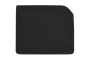 Athena Air Filter Aprilia AP8102832