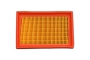 Athena Air Filter Aprilia AP8104329