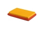 Athena Air Filter Aprilia AP8104329